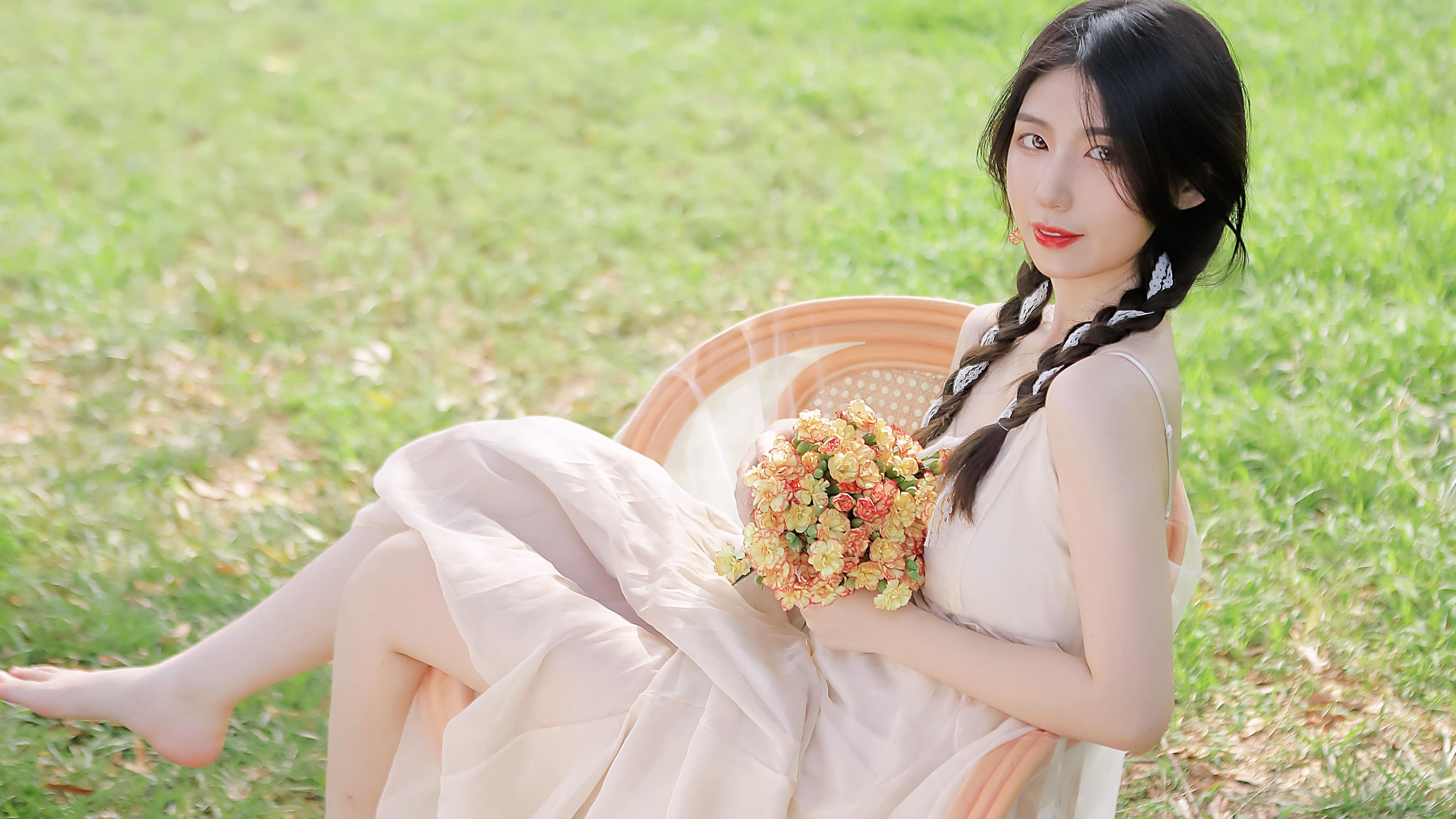 免费看黄的软件大全欧美和拘做受全程看|9191精品国产免费久久久久|西瓜西吧视频网站免费看_久久人人澡人人爽人人片av|欧美激情 网友自拍|97久久超碰精品|亚洲爽中文字幕在线观看视频|加拿大宾顿市多元文化节中国馆与印度馆首次联合开馆